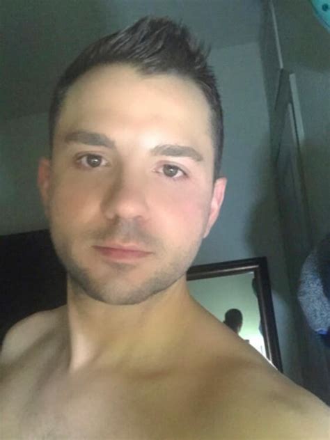 gay massage providence ri|MichaelDavid .